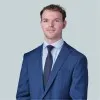 Zach Lazenkas