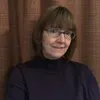 Roberta Schultz