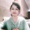 Swapna Sagarika Nayak