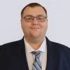 Zachary Lawslo