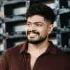 Vishnu Vijayan