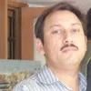 Rahul Rastogi