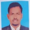 Samsudeen Samsu