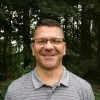 Joel Annonen