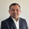 Rajiv Joshi