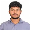 Bhanu nagavarapu