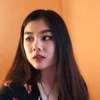 Jessica Peng