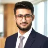 Rizwan Asif