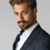 JOSE JOSEPH