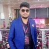 MD NAYEMUR RAHMAN