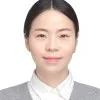 Karen Lu