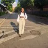 Nhlanhla Montshonyane