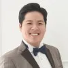 Richard Hui
