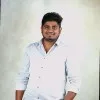 Aravind Ayyadurai