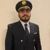 Ali Allaggani