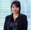Trupti Chandan