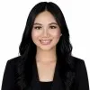 Anithe Louvre Corpuz