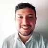 Tomas Mejia