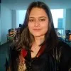 Arushi Sharma