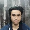 Mirza Abdul Hannan Baig