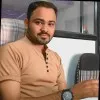 ISHWAR GIRIYA