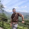 Madhur Jain