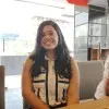 Aastha Mathur