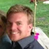 Tyler Rittmaster