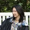 Lanyin Zhang