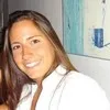 Jeane Abby