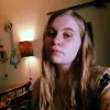 Heather Nece
