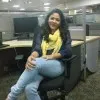Shital Chinte