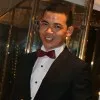 Ahmed Elzeiny