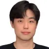 Jaebong Song