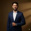Bharat Paul