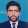 Muhammad Saqib