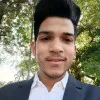 Siddharth Gautam