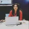 Thejaswi Premaraj