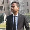 Mohammad Snaulla