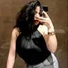 Deevanshi Mahajan