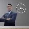 Imam Firmansyah