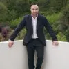 Hector Hernandez Juan