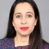 Amna Joiya