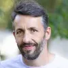 John OByrne