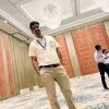 Avadhesh sharma