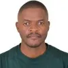 Ephrem TUGANIMANA