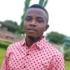 Michael Adebayo