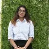 Ratipriya