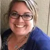 Leslie Shelton