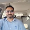 Dinesh Verma